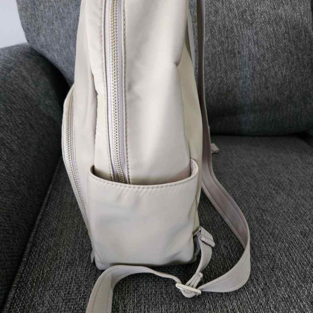Kate Spade Backpack - Picture 3 of 5